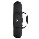 Husa Snowboard Burton GIG BAG TRUE BLACK