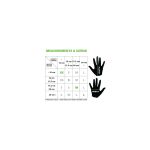 Manusi protectie Flexmeter Double Sided Wristguard Glove