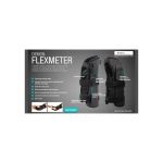 Manusi protectie Flexmeter Double Sided Wristguard Glove