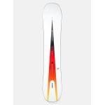 Placa Snowboard BURTON - CUSTOM SMALLS W24