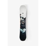 Placa Snowboard CAPiTA BIRDS OF A FEATHER 2025