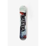 Placa Snowboard CAPiTA BIRDS OF A FEATHER 2025