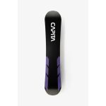 Placa Snowboard CAPiTA MEGA MERCURY 2025 153