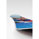 Placa Snowboard CAPiTA SPACE METAL FANTASY 2025