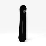 Splitboard ENDEAVOR - PATROL SPLIT Legacy