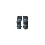 Protectie incheietura Flexmeter Wrist Guard Double with D3O