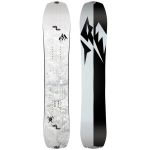 Splitboard Jones Solution
