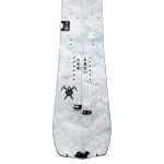 Splitboard Jones Solution