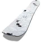 Splitboard Jones Solution