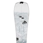 Splitboard Jones Solution