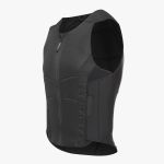 Vesta Clew Back Protector