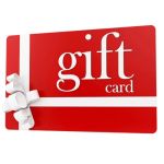 Voucher CADOU