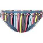 Bikini O'Neill Cruz Mix Green Aop W Pink Purple