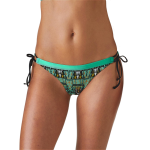 Bikini Patagonia Nano Grip tribal