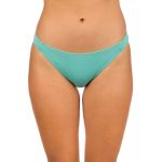 Bikini Roxy SD Beach Classics Reg Canton