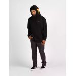 Pantaloni Empyre PL Skeletor Jeans Charcoal Gray