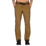 Pantaloni Lungi Empyre Skeletor Jeans Dark Khaki