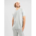 Tricou Kazane Landscape Naturals Ficus 531 Green