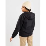 Geaca Iarna Carhartt WIP Nimbus Pullover Anorak Black