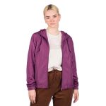 Geaca Zine Purple Gumdrop Violet