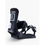 Legaturi Snowboard FIX YALE Icon 22/23
