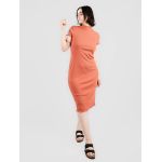 Rochie Kazane Lana Red