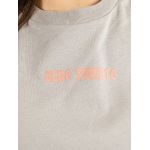 Tricou Blue Tomato Sunrise Opal Blue