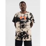Tricou Episode Jujutsu Kaisen Itadori Tiedye Bleach