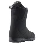 Boots Snowboard BURTON - Men's - MOTO BOA Black W26