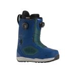 Boots Snowboard BURTON - Men's - PHOTON BOA NHTFLL/DEPEMD W25