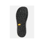 Boots Snowboard BURTON - Men's - PHOTON BOA NHTFLL/DEPEMD W25