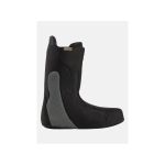 Boots Snowboard BURTON - Men's - PHOTON BOA NHTFLL/DEPEMD W25