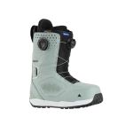 Boots Snowboard BURTON - Men's - PHOTON BOA PETROL GREEN W25