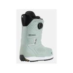 Boots Snowboard BURTON - Men's - PHOTON BOA PETROL GREEN W25