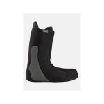 Boots Snowboard BURTON - Men's - PHOTON BOA PETROL GREEN W25