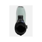 Boots Snowboard BURTON - Men's - PHOTON BOA PETROL GREEN W25