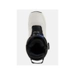 Boots Snowboard BURTON - Women's - LIMELIGHT BOA Grey Cloud W25