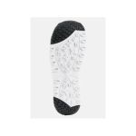 Boots Snowboard BURTON - Women's - LIMELIGHT BOA Grey Cloud W25