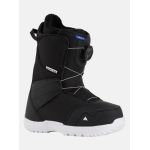 Boots Snowboard Copii BURTON Smalls BOA