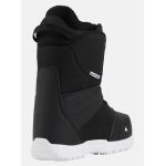 Boots Snowboard Copii BURTON Smalls BOA