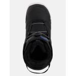 Boots Snowboard Copii BURTON Smalls BOA