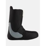 Boots Snowboard Copii BURTON Smalls BOA