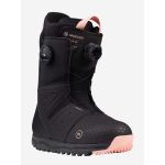 Boots Snowboard NIDECKER - Women's - ALTAI Black W25