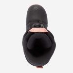 Boots Snowboard NIDECKER - Women's - ALTAI Black W25