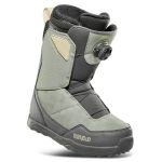 Boots Snowboard Thirty Two W'S Shifty BOA Stone 2024
