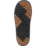 Boots Snowboard Thirty Two W'S TM-2 Double BOA Black 2024