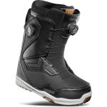 Boots Snowboard ThirtyTwo TM-2 Double BOA Black/White/Gum