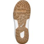 Boots Snowboard ThirtyTwo TM-2 Double BOA Black/White/Gum