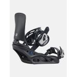 Legaturi Snowboard Burton - LEXA BLACK W25