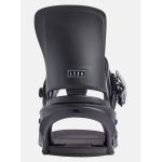 Legaturi Snowboard Burton - LEXA BLACK W25